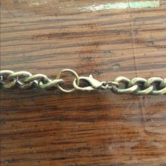 Necklace - Picture 4 of 4